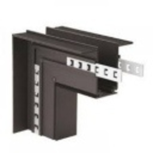 582033PHILIPS WebberTrimlessCorner90