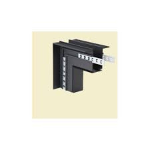 582033philips Webbertrimlesscorner90 - Application: Trimless Magnetic Track Lighting System