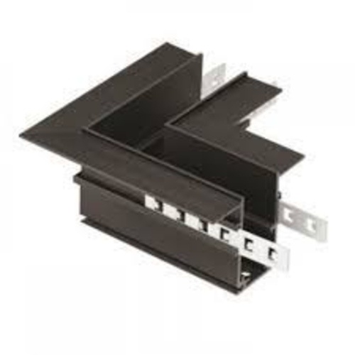 582033philips Webbertrimlesscorner90 - Application: Trimless Magnetic Track Lighting System