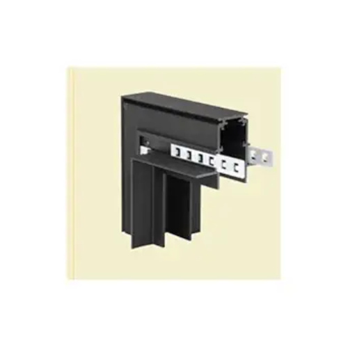 582035 PHILIPS WebberRecessedCorner90