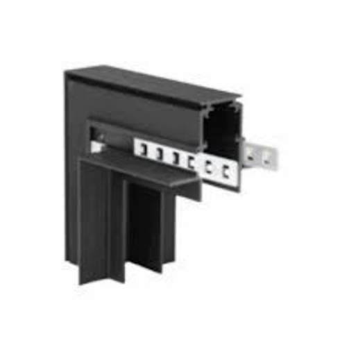 582035 PHILIPS WebberRecessedCorner90