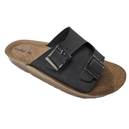 Fancy Laddies Slippers