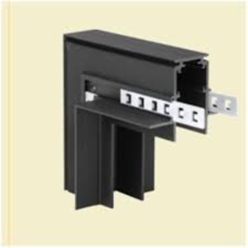 582036 PHILIPS Recessed Corner 90