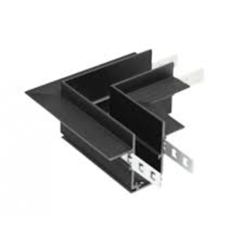 582037 PHILIPS Webber RecessedCorner 90