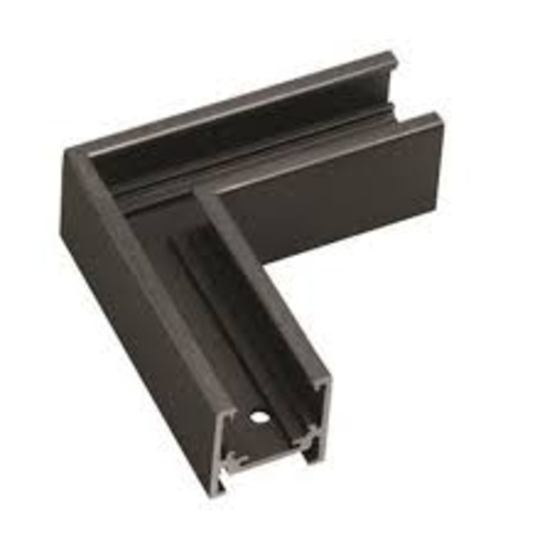 582038Philips Microsurface&Suspcorner90 - Application: Commercial & Residential Interiors