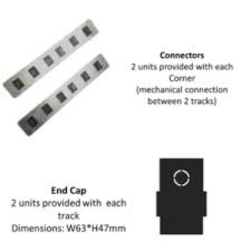 582038philips Microsurface&suspcorner90 - Application: Commercial & Residential Interiors