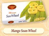 Mango Soan Wheel