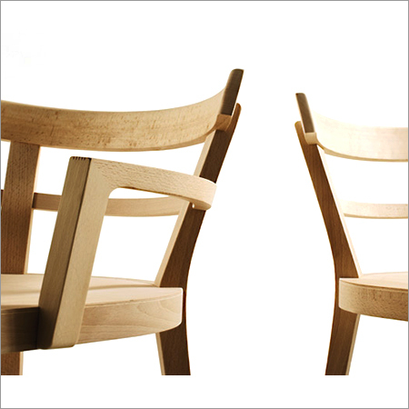 Home Chairs
