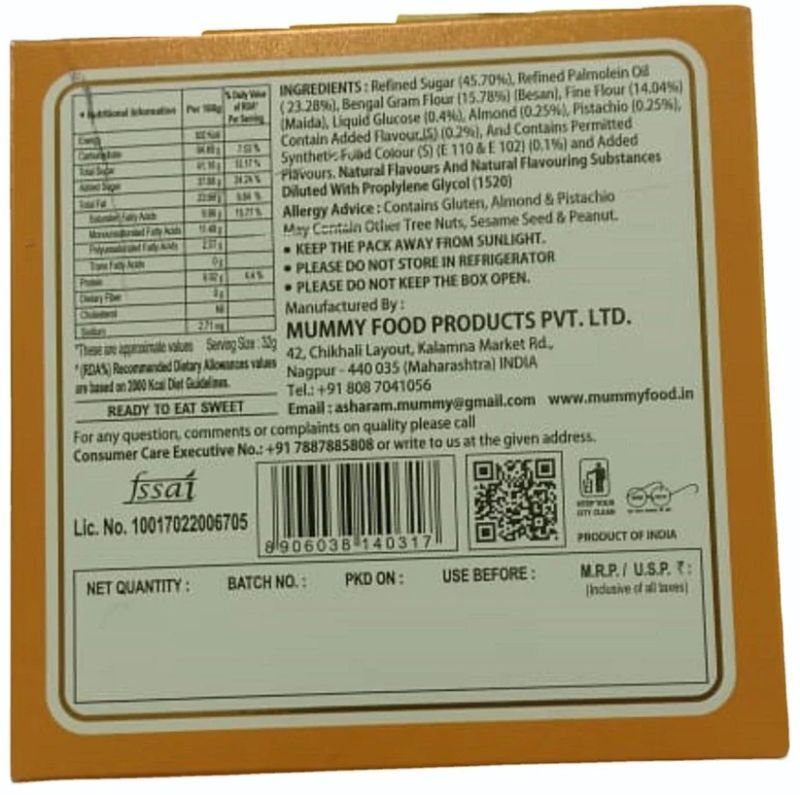 Orange Soan Wheels Rolls