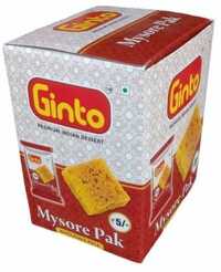 18gm Ginto Mysore Pack