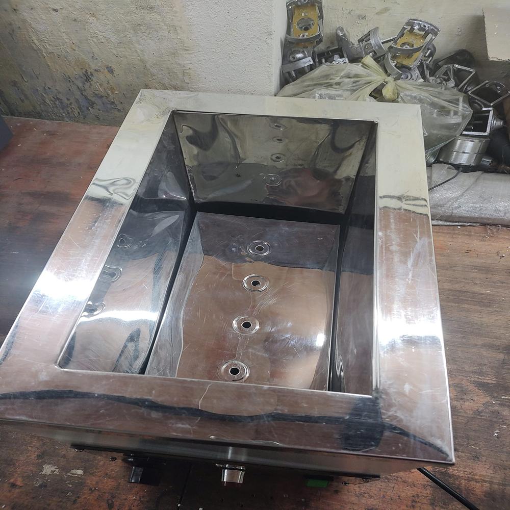 Digital Serological Water Bath