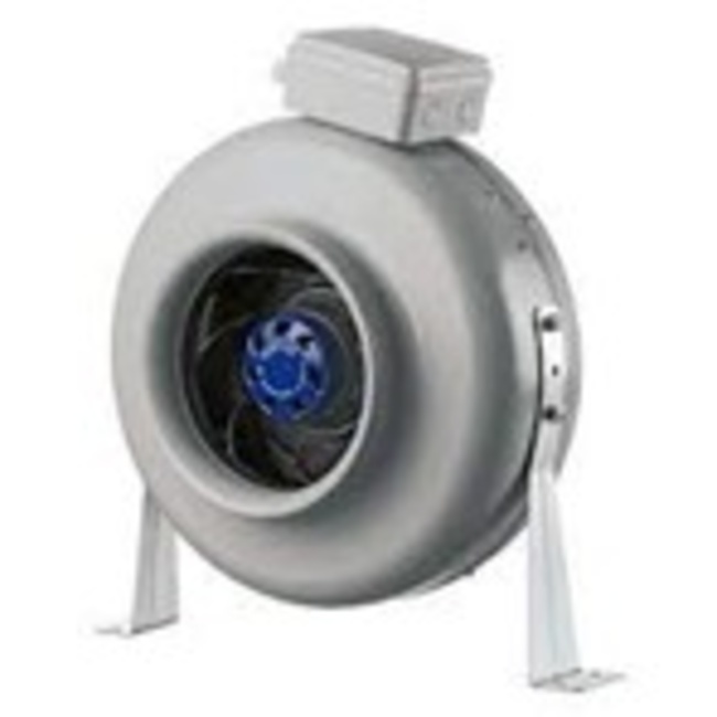 Inline Fan