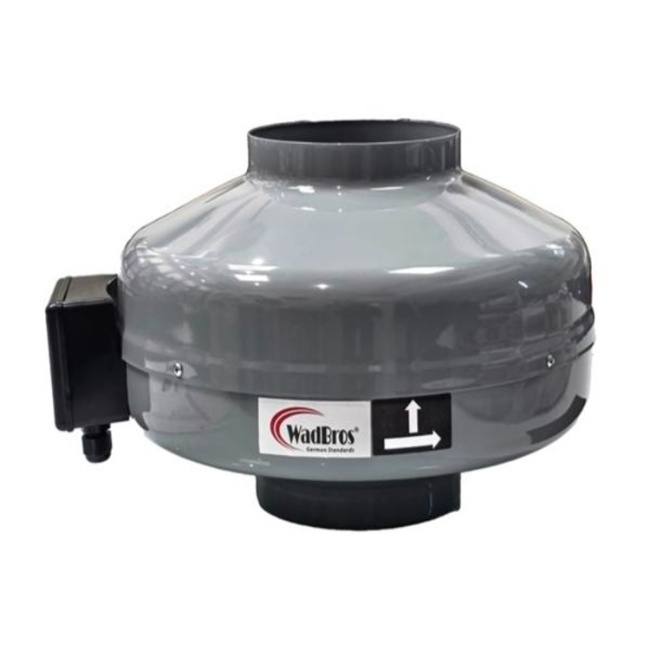 Inline Fan