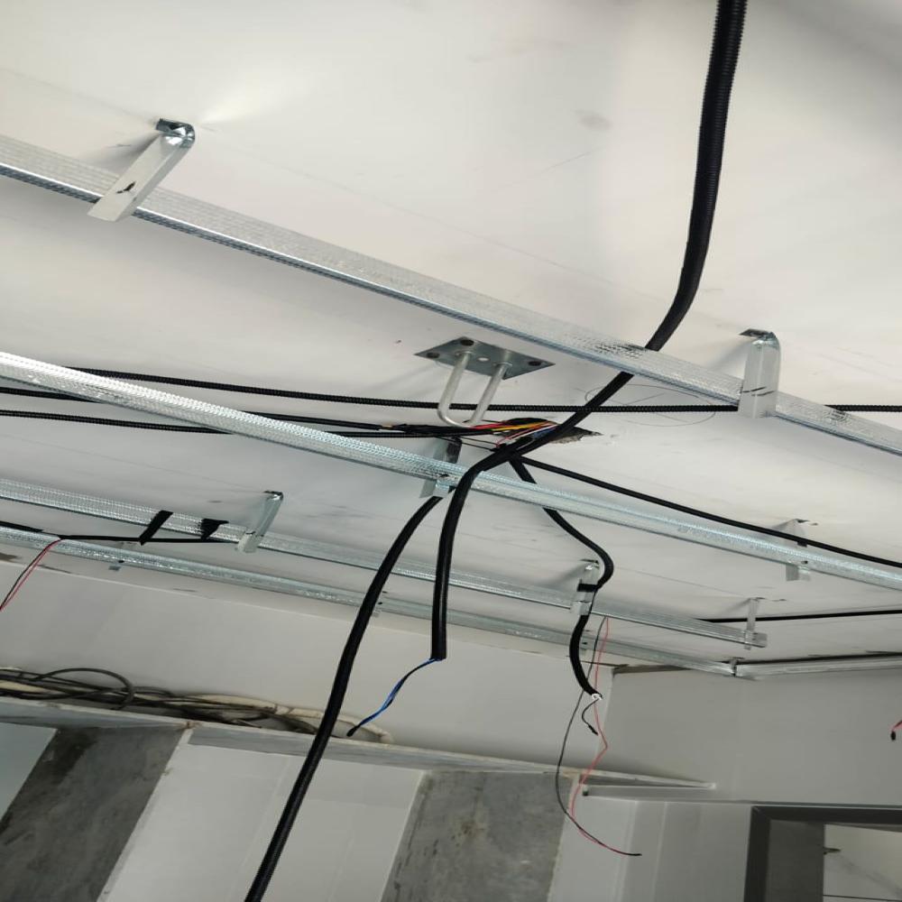 Fan hook  Available In Gorakhpur  Uttar Pradesh