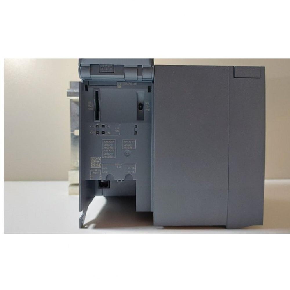 S7 1500 6ES7518-4AP00-0AB0 CPU 6ES75184AP000AB0 6ES7518 - 4AP00 - 0AB0