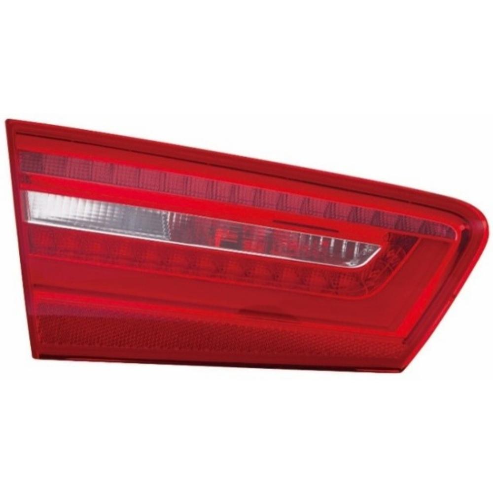 Taillight Assembly For Audi A6 (2011-13) (LED)