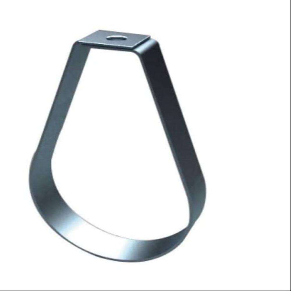 1inch GI Sprinkler Clamp