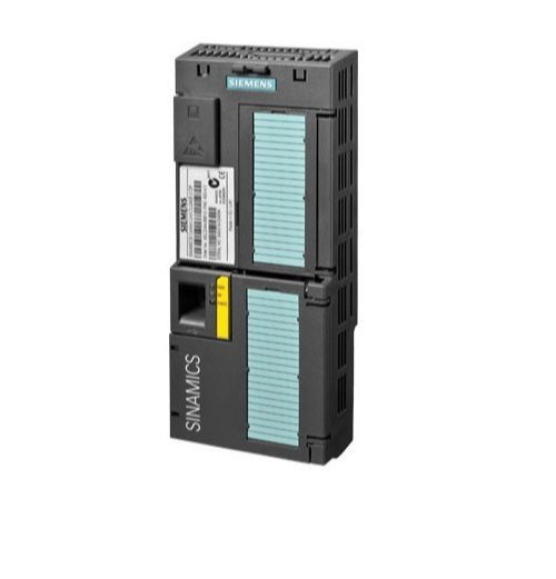 Sinamics CU240E-2 PN 6SL3244-0BB12-1FA0 6SL32440BB121FA0 6SL3244 - 0BB12 -1FA0