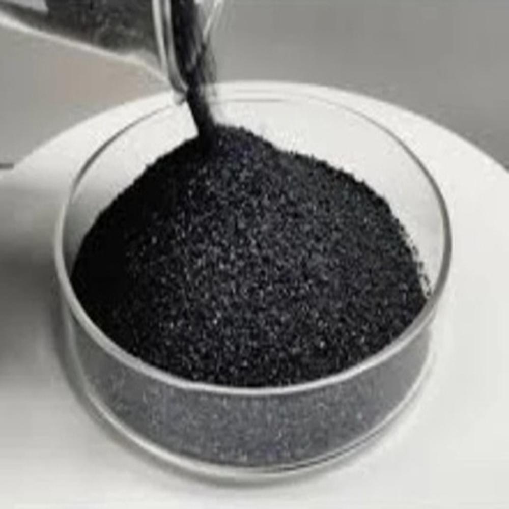 Ruthenium Salt