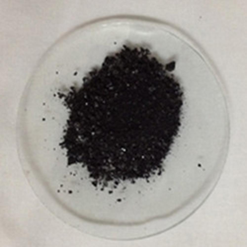 Ruthenium Salt