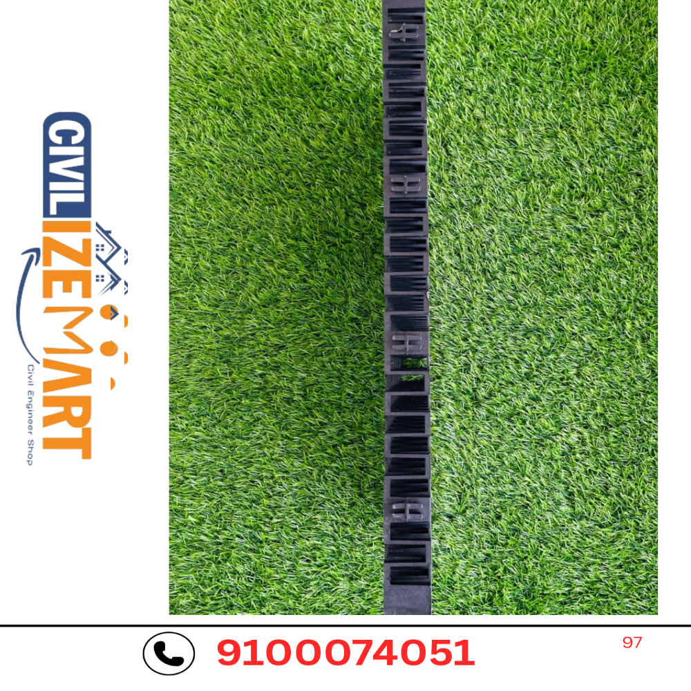 DRAIN CELL TRAY