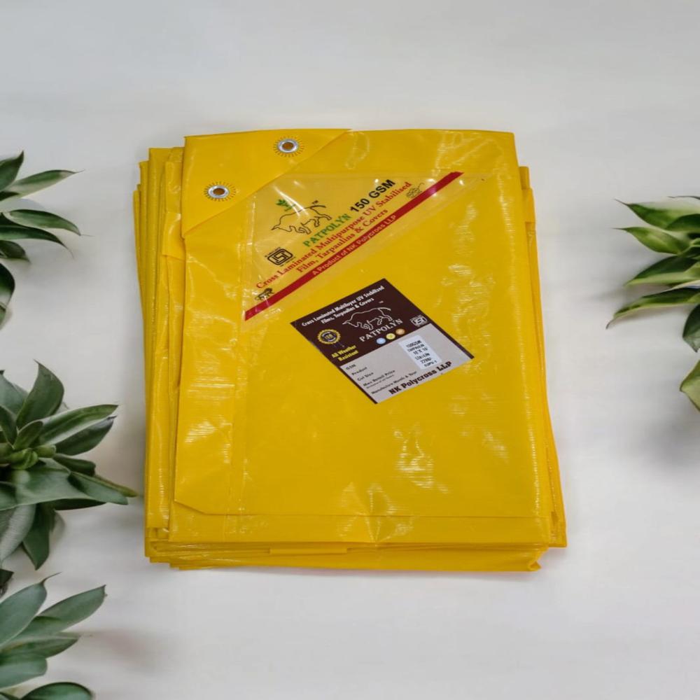 Cross Lamination Sheet