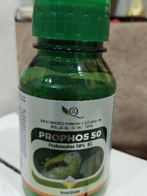 Profeno phos