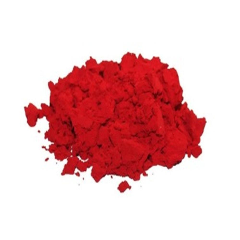 Rhodium Cod - Application: Oil Industry