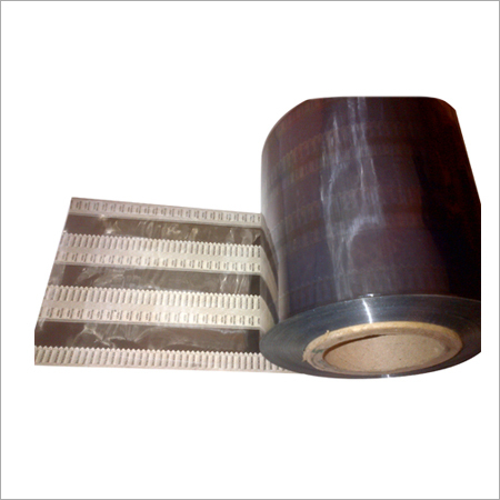 होलोग्राम और होलोग्राफिक फिल्में