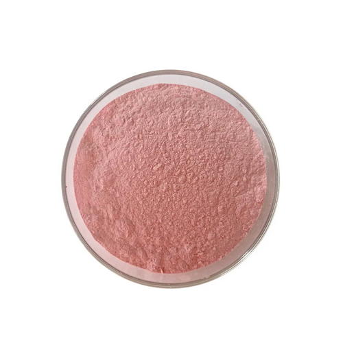 Pomegranate Freeze Dried Powder - Origin: India