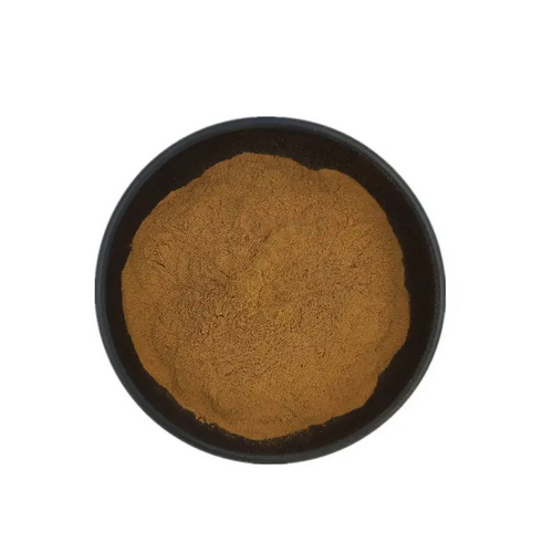 Ashwagandha Extract - Dosage Form: Powder