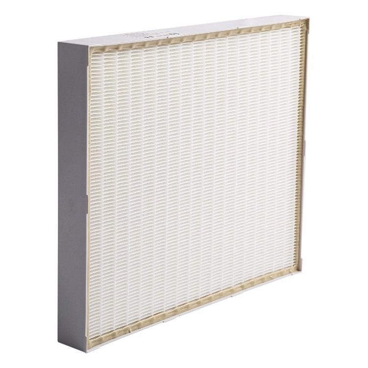 HEPA FILTER