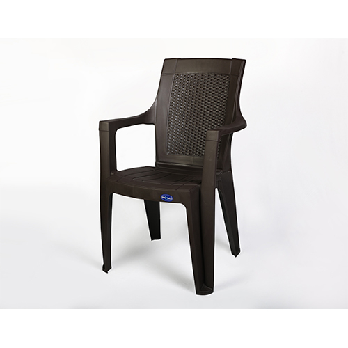 Namo Gold - With arm Mystique