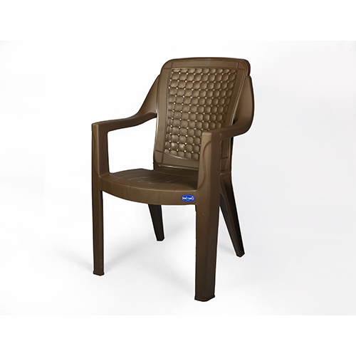 Namo Gold - With arm Bubble