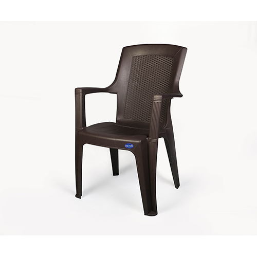 Namo Gold - With arm Majestic