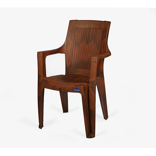 Namo Gold - With arm Majestic WWD