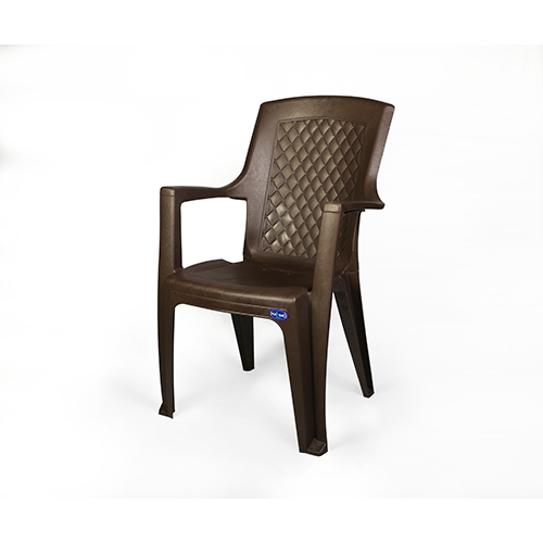 Namo Gold - With arm Diamond