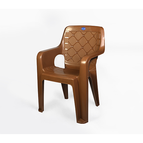 Namo Gold - With arm Vintage