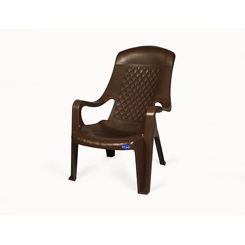 Namo Gold - With arm Relax - BRN