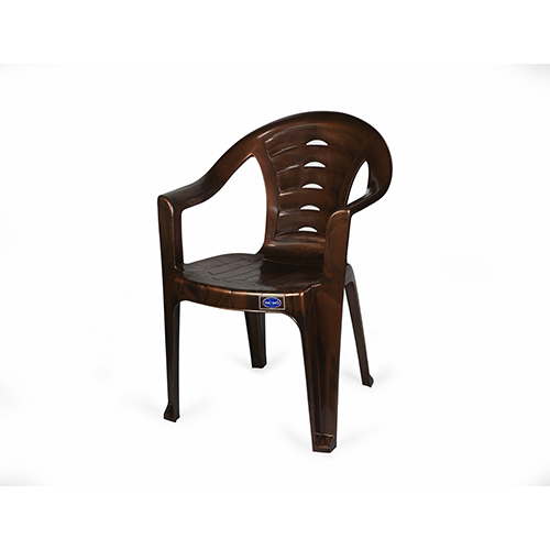 Namo Gold - With arm Liberty