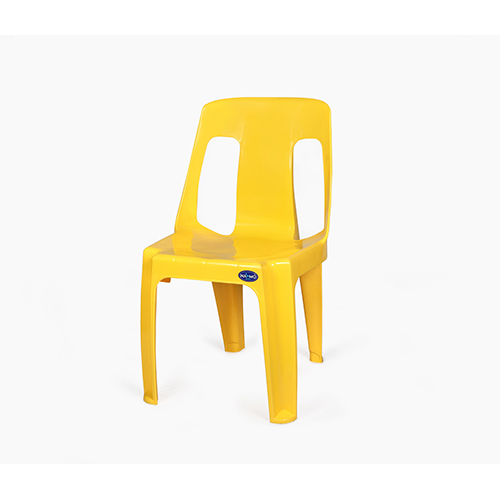 Namo Gold Armless Power NR - YL