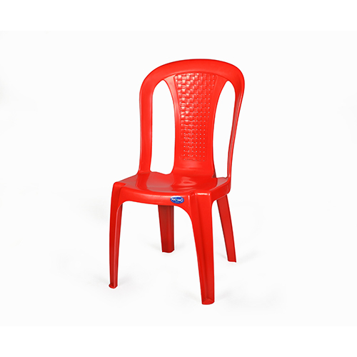 Namo Gold Armless Nirmit - RD