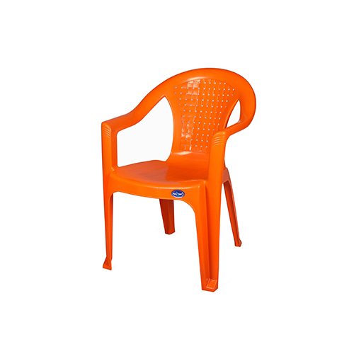 Namo Platinum Chair - With arm MBC victory OR