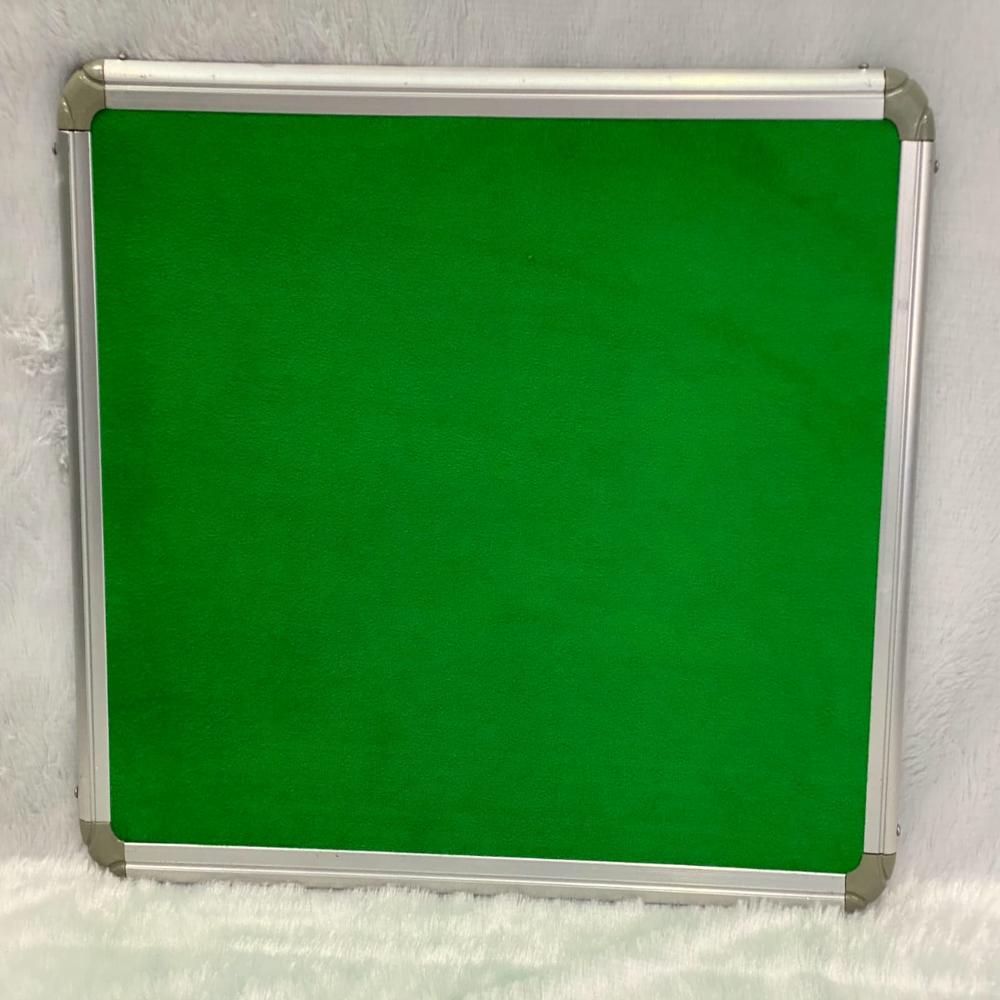 Non Magnetic Writing Board