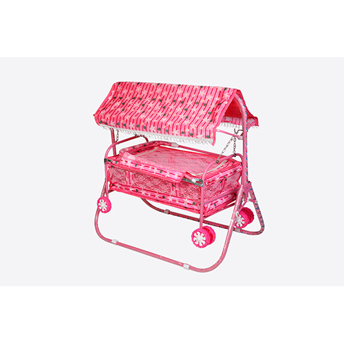 NBP- 920 Baby Jhula