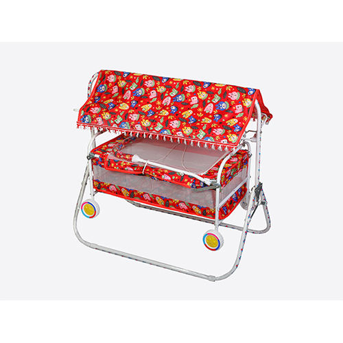 NBP- 902 Baby Jhula