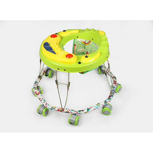 Namo baby walker 010