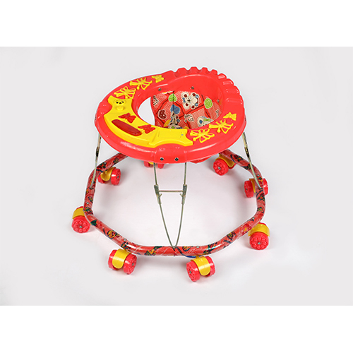 Namo baby walker 007