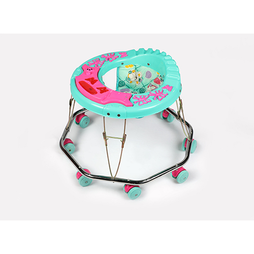 Namo baby walker 006