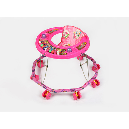 Namo baby walker 003